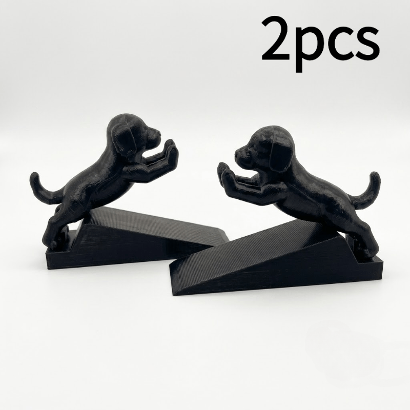 https://img.kwcdn.com/product/open/41fa8b4afdd7471c833cf6c2ef343003-goods.jpeg