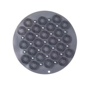 https://img.kwcdn.com/product/fancy/41fca7eb-b5fb-4165-9e11-1e18054ea8bb.jpg