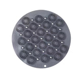 https://img.kwcdn.com/product/fancy/41fca7eb-b5fb-4165-9e11-1e18054ea8bb.jpg