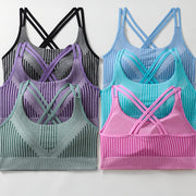 https://img.kwcdn.com/product/fancy/41fcc3b6-db68-49a2-ae39-2e62a46f0af5.jpg
