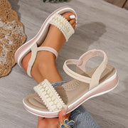 https://img.kwcdn.com/product/fancy/41ff5edd-3b3c-4018-a5a9-02bab588eb1a.jpg