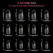https://img.kwcdn.com/product/Fancyalgo/VirtualModelMatting/420093f699da54f5e1e269043f8616d7.jpg