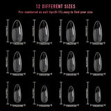 https://img.kwcdn.com/product/Fancyalgo/VirtualModelMatting/420093f699da54f5e1e269043f8616d7.jpg