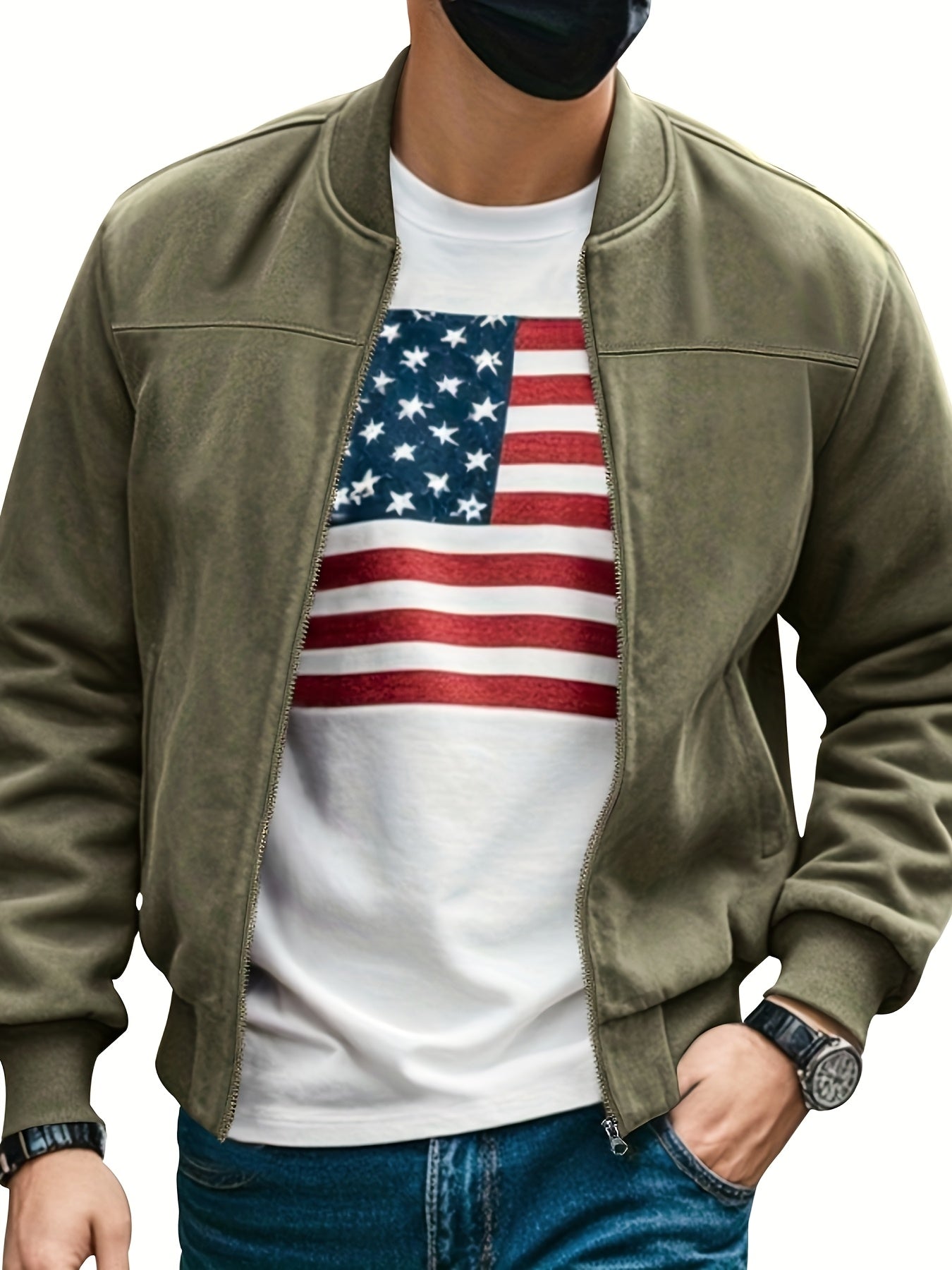 https://img.kwcdn.com/product/fancy/4201a69b-6d02-4b6b-a084-acf97acce642.jpg