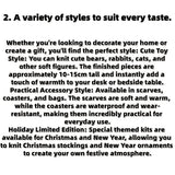 https://img.kwcdn.com/product/fancy/42081d00-0f98-4fa3-a165-d9111d92e664.jpg
