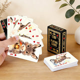 https://img.kwcdn.com/product/open/42084c8b4471482d90c3bd31e8f32efc-goods.jpeg