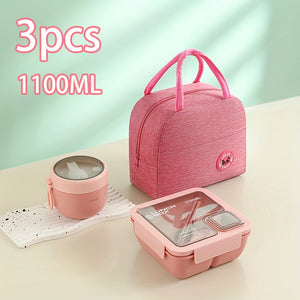 https://img.kwcdn.com/product/fancy/42090d88-14f7-4294-986d-64fadd51d3d8.jpg