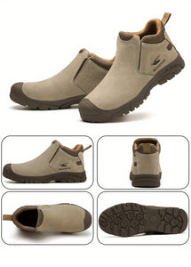 https://img.kwcdn.com/product/fancy/420d0177-207d-49bc-8598-06758dd0ab90.jpg