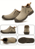 https://img.kwcdn.com/product/fancy/420d0177-207d-49bc-8598-06758dd0ab90.jpg