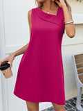 https://img.kwcdn.com/product/fancy/420d04dd-ce51-4b23-ab90-a81bdc270b48.jpg
