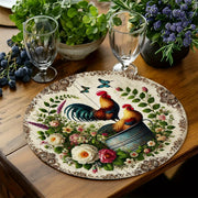 https://img.kwcdn.com/product/open/420f512b28a3451384de26b9d6290a0a-goods.jpeg