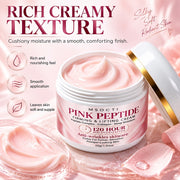https://img.kwcdn.com/product/fancy/42124997-de03-4ac9-a7f1-d022f89a42a7.jpg