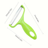 https://img.kwcdn.com/product/fancy/42134425-bb69-4cd9-a870-c390ac02fa3b.jpg