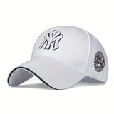https://img.kwcdn.com/product/fancy/42138f69-72cb-48d0-824d-5735b45f5933.jpg