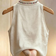https://img.kwcdn.com/product/fancy/42141fdb-58a6-4ecc-bb18-bf232e4e67a9.jpg