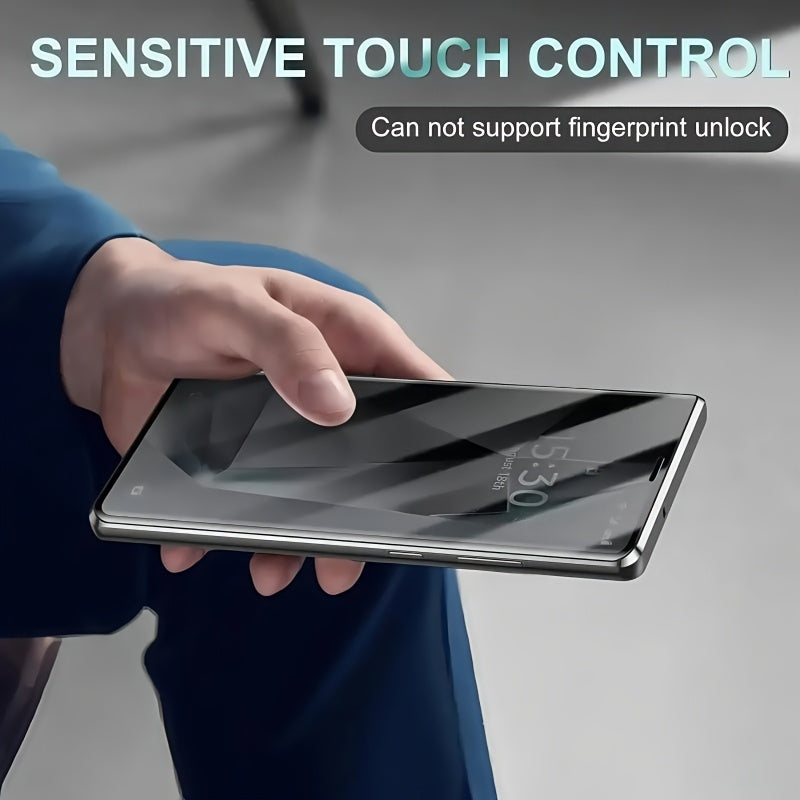 https://img.kwcdn.com/product/fancy/42160819-18eb-4972-8cfd-f0d62b4041b5.jpg