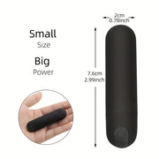 https://img.kwcdn.com/product/Fancyalgo/VirtualModelMatting/4216c8902e56c3a7dca6d5c99ec62817.jpg