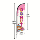 https://img.kwcdn.com/product/fancy/4218c884-bd49-405b-b420-3316f6bb3247.jpg