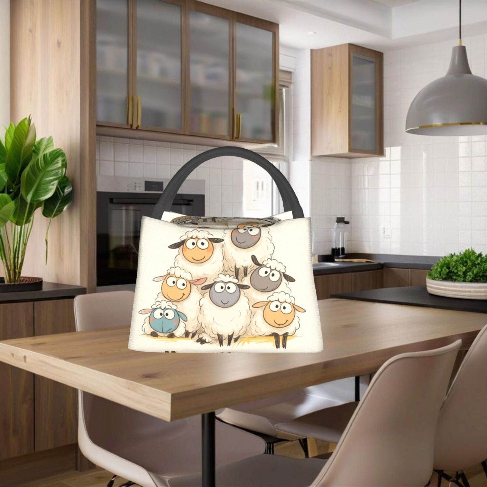 https://img.kwcdn.com/product/open/421acc69ace345e59854de08ebd7ae34-goods.jpeg