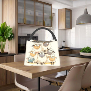 https://img.kwcdn.com/product/open/421acc69ace345e59854de08ebd7ae34-goods.jpeg