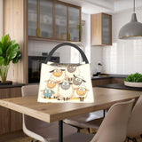 https://img.kwcdn.com/product/open/421acc69ace345e59854de08ebd7ae34-goods.jpeg