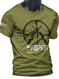 https://img.kwcdn.com/product/open/421b321a0cd947af96fea5c841735705-goods.jpeg
