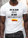 https://img.kwcdn.com/product/open/421c127f767c473fac93e22459d79f78-goods.jpeg