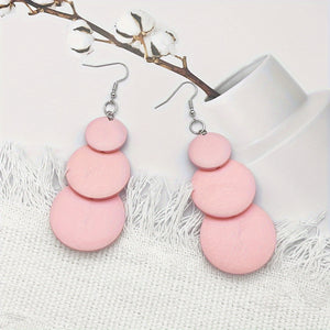 https://img.kwcdn.com/product/fancy/421c6ee3-19ca-4676-8098-5033ed9ced30.jpg