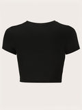 https://img.kwcdn.com/product/open/421d7e1383b048b782925575f2176fb3-goods.jpeg