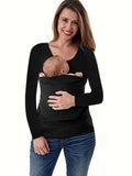 https://img.kwcdn.com/product/fancy/421d8465-3258-45db-a55f-65d7846cd336.jpg