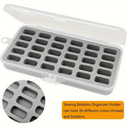 https://img.kwcdn.com/product/fancy/421e2c6c-716d-447c-bd28-a47163b0561a.jpg