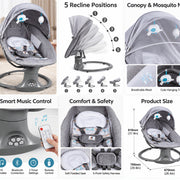 https://img.kwcdn.com/product/fancy/421eeb62-0bbb-47a5-a250-b383d7d061e7.jpg