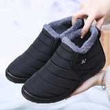 https://img.kwcdn.com/product/fancy/4221efe0-234d-4ca9-9e58-434f2fa16168.jpg