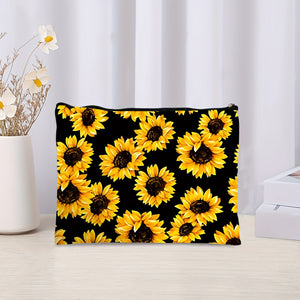 https://img.kwcdn.com/product/fancy/42222a9f-3012-4afc-b017-d26090545e18.jpg