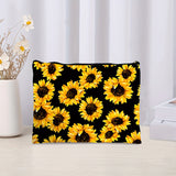 https://img.kwcdn.com/product/fancy/42222a9f-3012-4afc-b017-d26090545e18.jpg