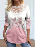 https://img.kwcdn.com/product/Fancyalgo/VirtualModelMatting/42232bd072d1a53ea1f3e44f1f7f6e16.jpg