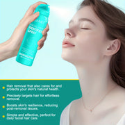 https://img.kwcdn.com/product/fancy/42255023-8d98-4da5-b2b8-3c2deb5d8b79.jpg
