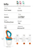 https://img.kwcdn.com/product/fancy/42264e15-87df-4c7b-b399-c968ce32b4cd.jpg