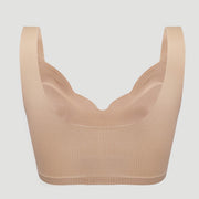 https://img.kwcdn.com/product/fancy/422b3149-1422-4a1c-909d-a50efac8eeac.jpg