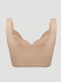 https://img.kwcdn.com/product/fancy/422b3149-1422-4a1c-909d-a50efac8eeac.jpg