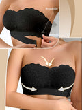 https://img.kwcdn.com/product/fancy/422dc7de-6368-48f7-b0c7-3bac38265018.jpg