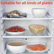 https://img.kwcdn.com/product/fancy/422e4533-c472-4da4-936c-b5007aa1fa1c.jpg