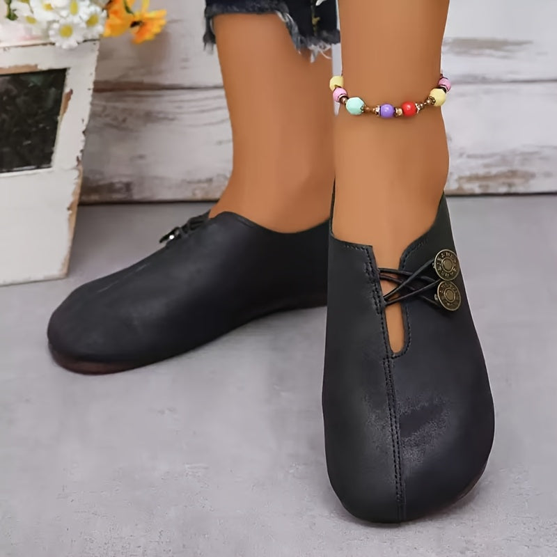 https://img.kwcdn.com/product/fancy/4232beb3-4361-4d66-bf84-109d2fb3a390.jpg
