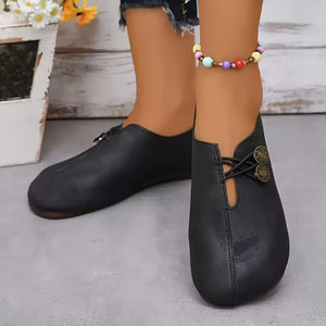 https://img.kwcdn.com/product/fancy/4232beb3-4361-4d66-bf84-109d2fb3a390.jpg