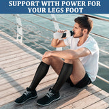 https://img.kwcdn.com/product/fancy/423442c7-f8dd-4b23-830c-962259cc845d.jpg