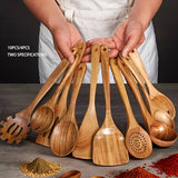 https://img.kwcdn.com/product/fancy/4234b87f-a957-449a-ab18-e2ccbcfae8ef.jpg