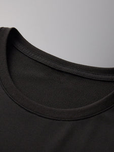 https://img.kwcdn.com/product/open/423501f6f94d4ca3845814270efd958e-goods.jpeg