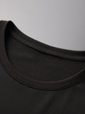 https://img.kwcdn.com/product/open/423501f6f94d4ca3845814270efd958e-goods.jpeg