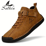 https://img.kwcdn.com/product/fancy/42387666-b905-411e-8cfe-796ede760fb1.jpg