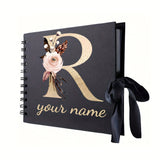 https://img.kwcdn.com/product/fancy/4238abbf-3742-43a4-8636-ead0f7ac2760.jpg